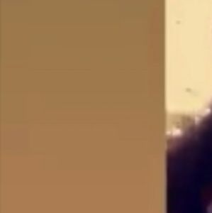 Meet your Posher, Valerie